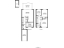 property FloorplanImages Thumbnail}