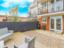 property Thumbnails}