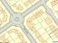 property Thumbnails}