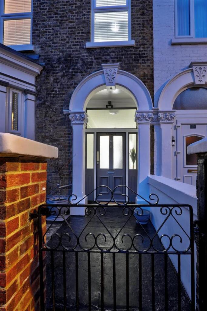 property Raw Images}