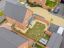 property Thumbnails}
