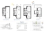 property FloorplanImages Thumbnail}