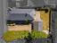 property Thumbnails}