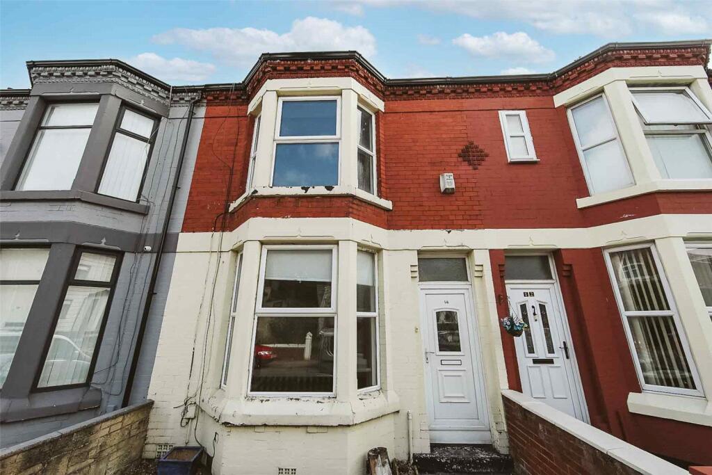 property Raw Images}