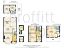 property Thumbnails}