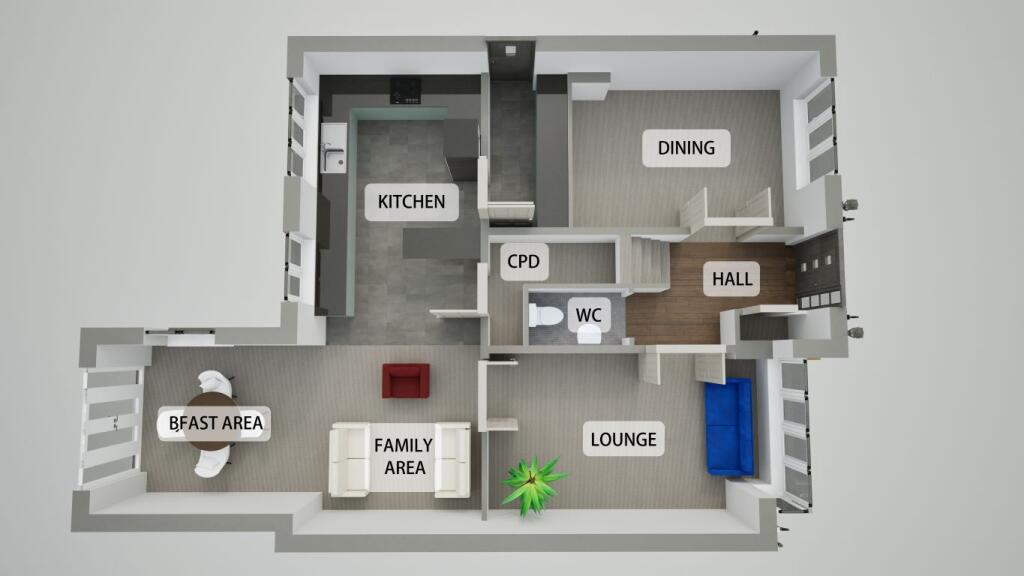 property Raw Images}