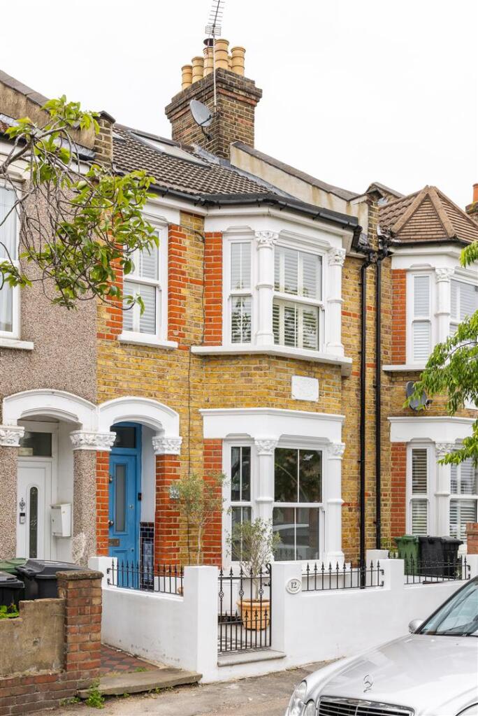 property Raw Images}