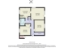 property FloorplanImages Thumbnail}