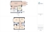 property FloorplanImages Thumbnail}