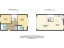 property FloorplanImages Thumbnail}