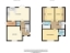 property FloorplanImages Thumbnail}