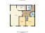 property FloorplanImages Thumbnail}
