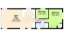 property FloorplanImages Thumbnail}