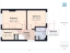 property FloorplanImages Thumbnail}