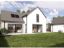 property Thumbnails}