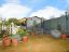 property Thumbnails}