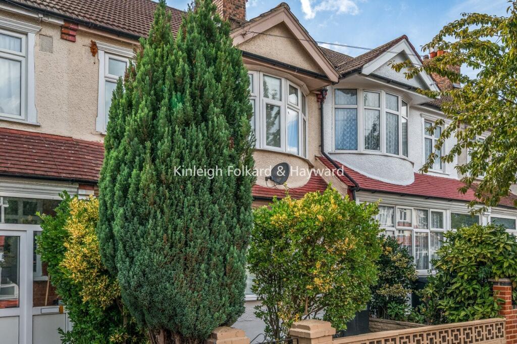 property Raw Images}