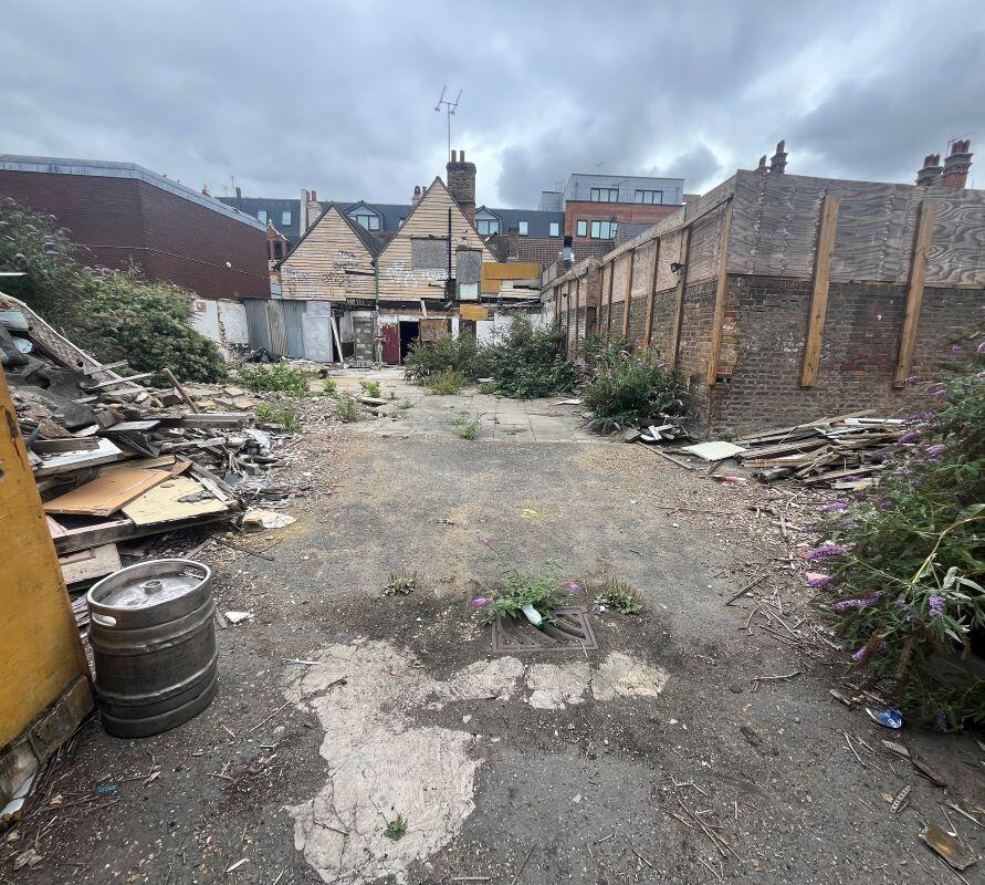 property Raw Images}