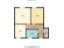 property FloorplanImages Thumbnail}