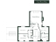 property FloorplanImages Thumbnail}