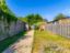 property Thumbnails}