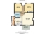 property FloorplanImages Thumbnail}