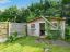 property Thumbnails}