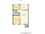 property FloorplanImages Thumbnail}