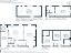 property Thumbnails}