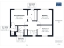 property FloorplanImages Thumbnail}