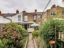 property Thumbnails}