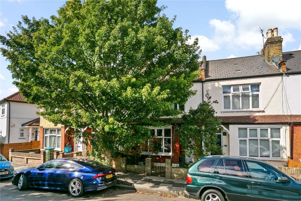 property Raw Images}