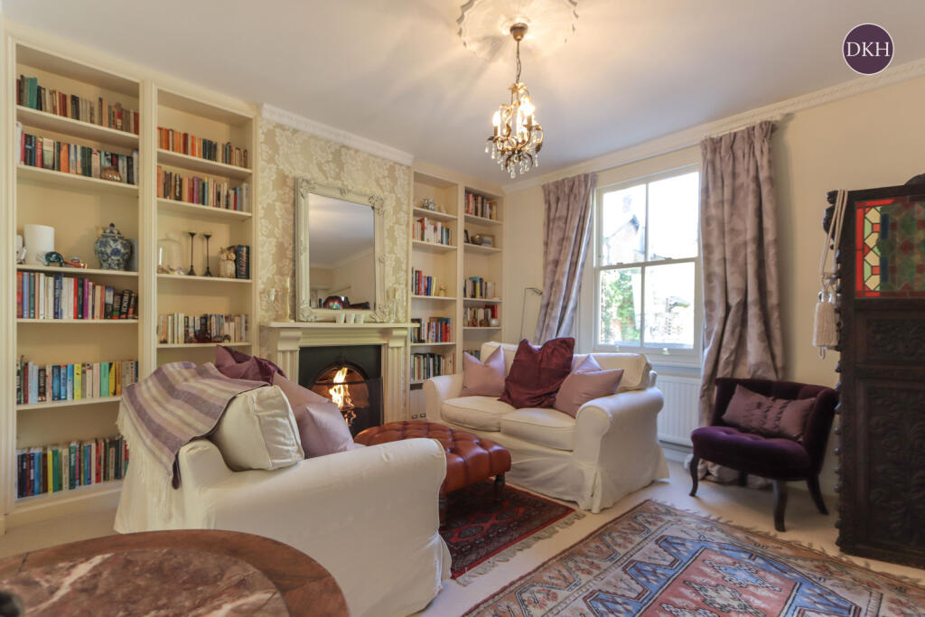 property Raw Images}