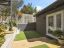 property Thumbnails}