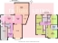 property FloorplanImages Thumbnail}