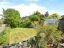 property Thumbnails}