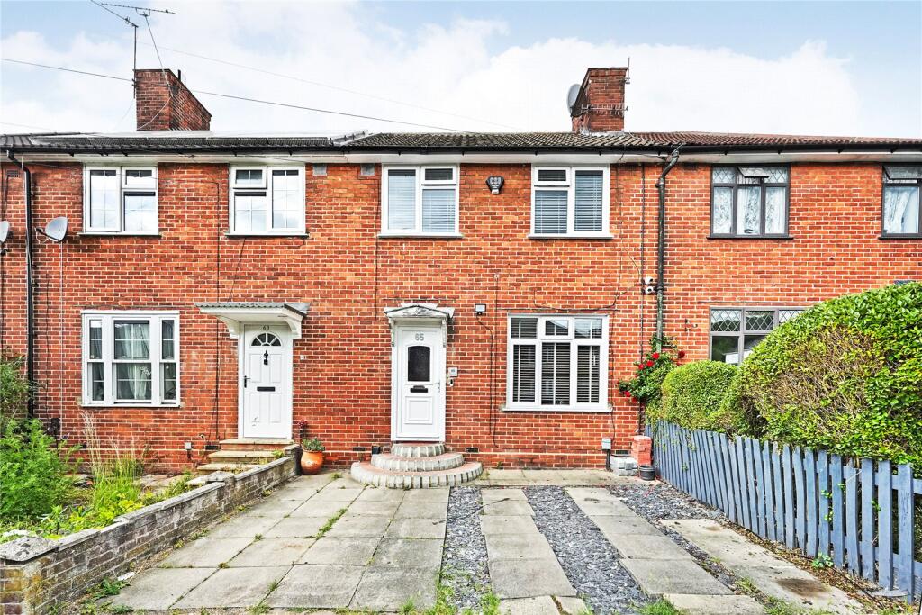 property Raw Images}