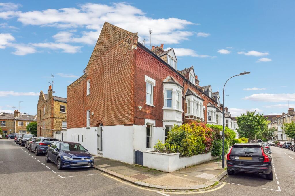 property Raw Images}