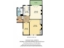 property FloorplanImages Thumbnail}