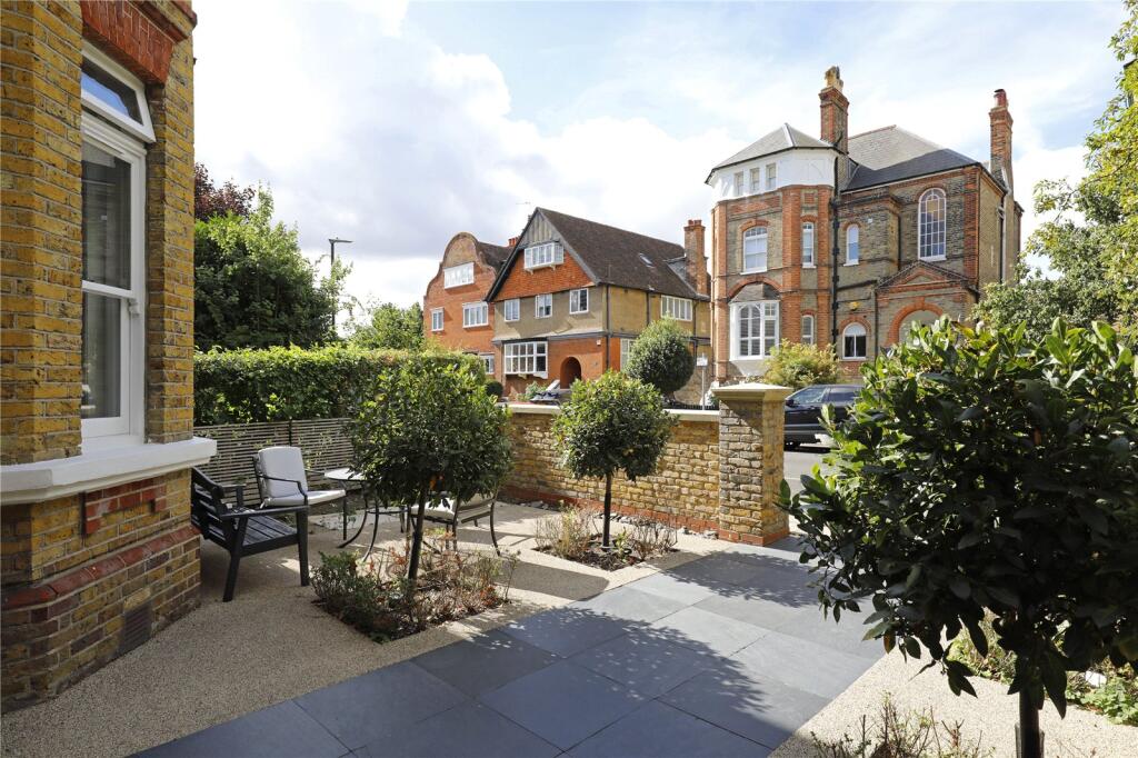 property Raw Images}