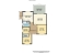 property FloorplanImages Thumbnail}