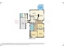 property FloorplanImages Thumbnail}