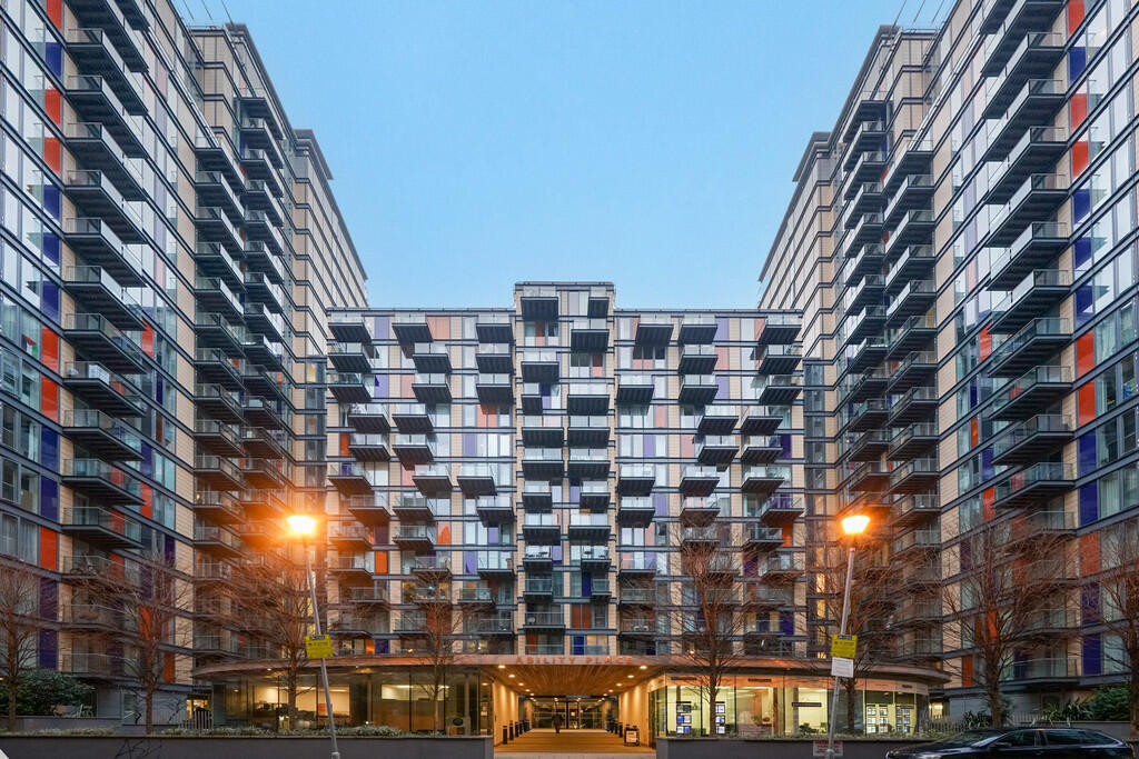property Raw Images}