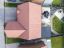 property Thumbnails}
