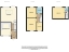 property FloorplanImages Thumbnail}
