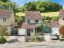 property Thumbnails}