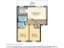 property FloorplanImages Thumbnail}