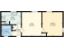 property FloorplanImages Thumbnail}