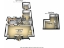 property FloorplanImages Thumbnail}