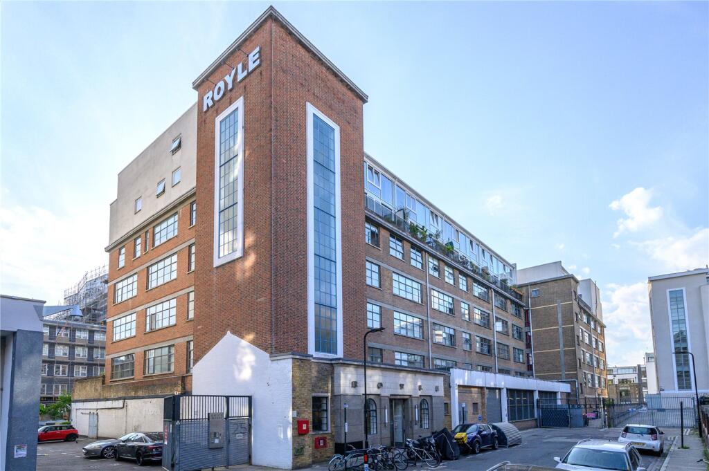 property Raw Images}